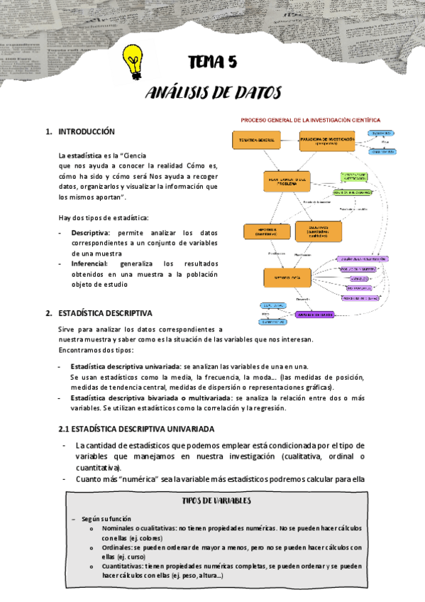Miniatura del documento Tema-5.pdf