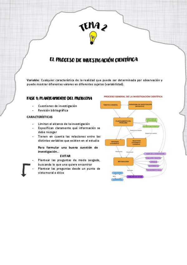 Miniatura del documento Tema-2.pdf