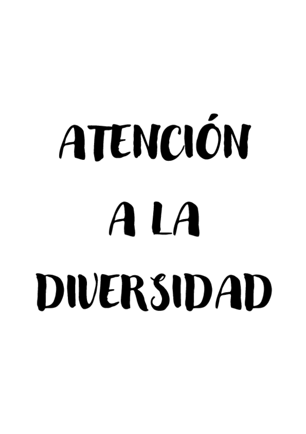 Miniatura del documento Apuntes-Atencion-a-la-Diversidad.pdf