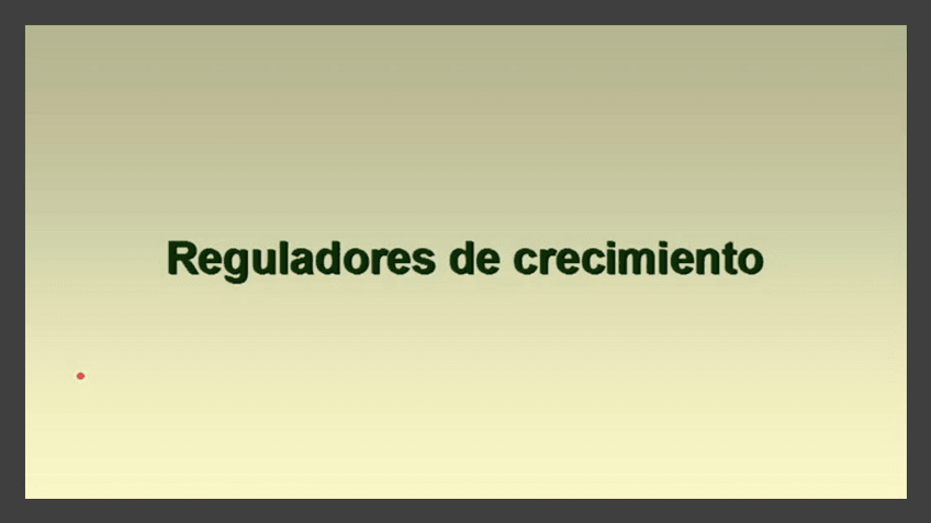 Miniatura del documento Reguladores-de-crecimiento-Pomologia.pdf