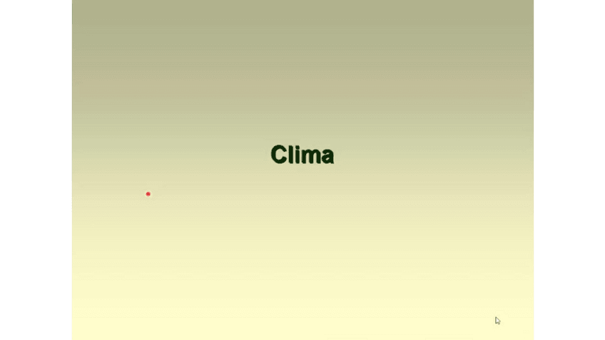 Miniatura del documento Pdf-Clima-Pomologia.pdf