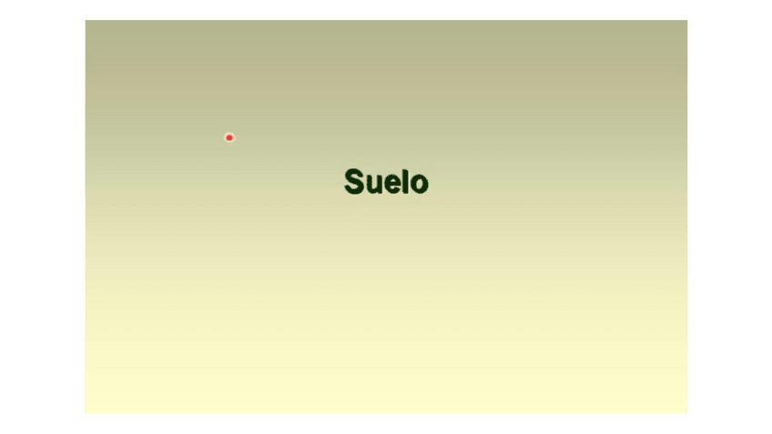 Miniatura del documento Pdf-Suelos-Pomologia.pdf