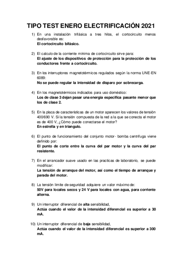 Miniatura del documento TIPO-TEST-ENERO-ELECTRIFICACIAN-20211.pdf