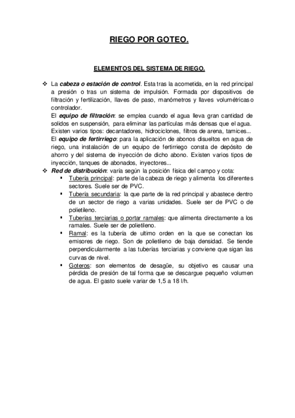 Miniatura del documento Resumen-teoria-riegos-mia1.pdf
