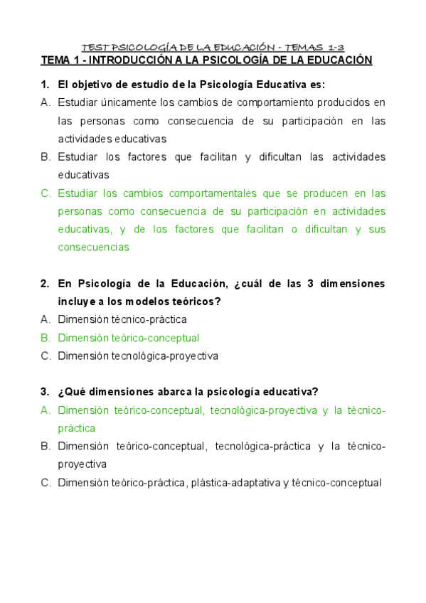 Miniatura del documento TEST-DE-REPASO-PSICOLOGIA-DE-LA-EDUCACION-TEMAS-1-3.pdf