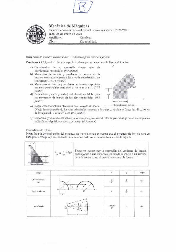 Miniatura del documento Examen-Enero-2021-Resuelto.pdf