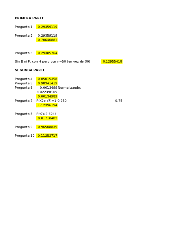 Miniatura del documento Examen-EXCEL-ESTADISTICA-ADE-DERECHO-2020.xlsx