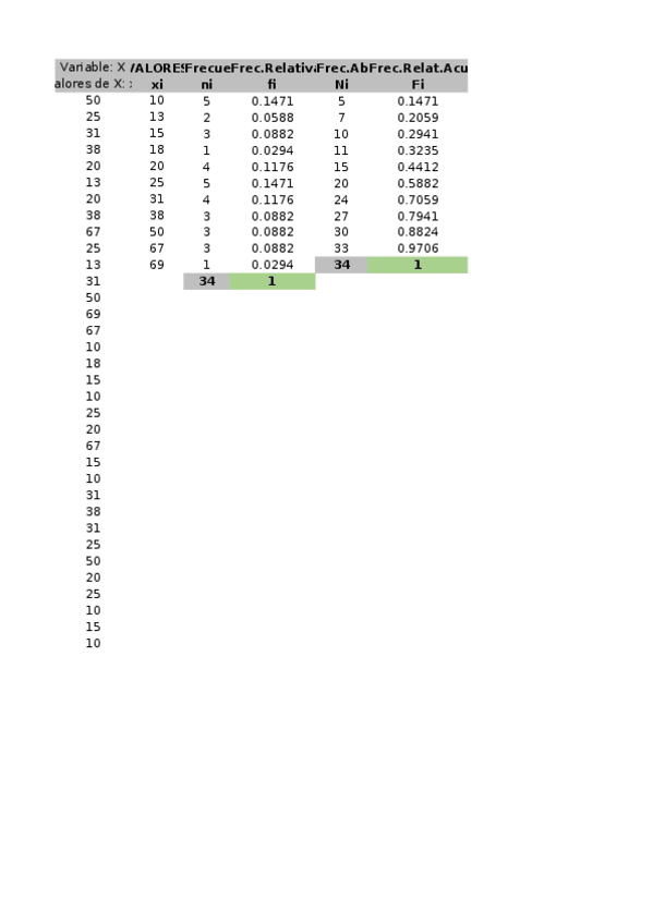 Miniatura del documento 2020-PRUEBA-ADE-DERECHO-2.xlsx