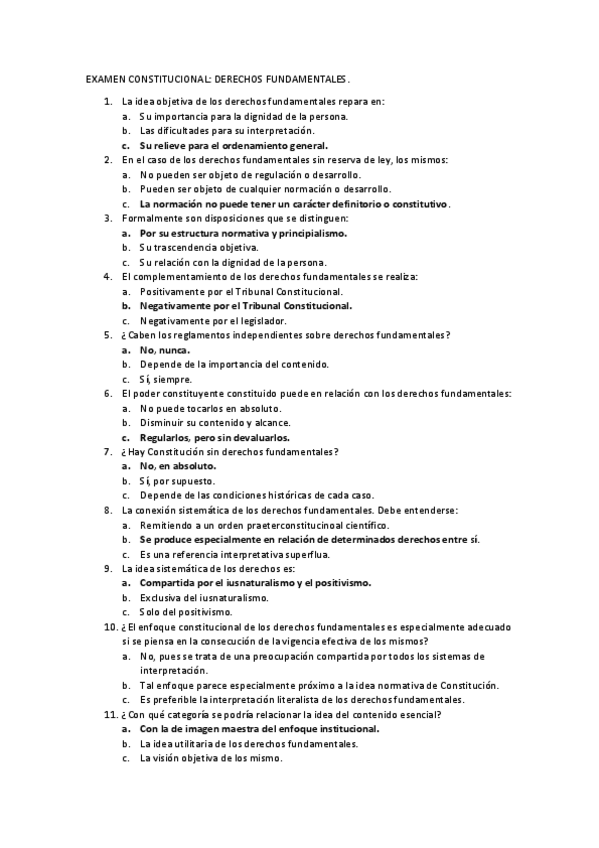 Miniatura del documento PREGUNTAS-TIPO-TEST-DERECHOS-FUNDAMENTALES.pdf