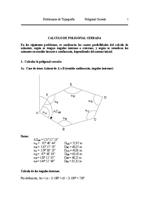 Miniatura del documento ejercicios-poligonales-resueltos-profesor.pdf