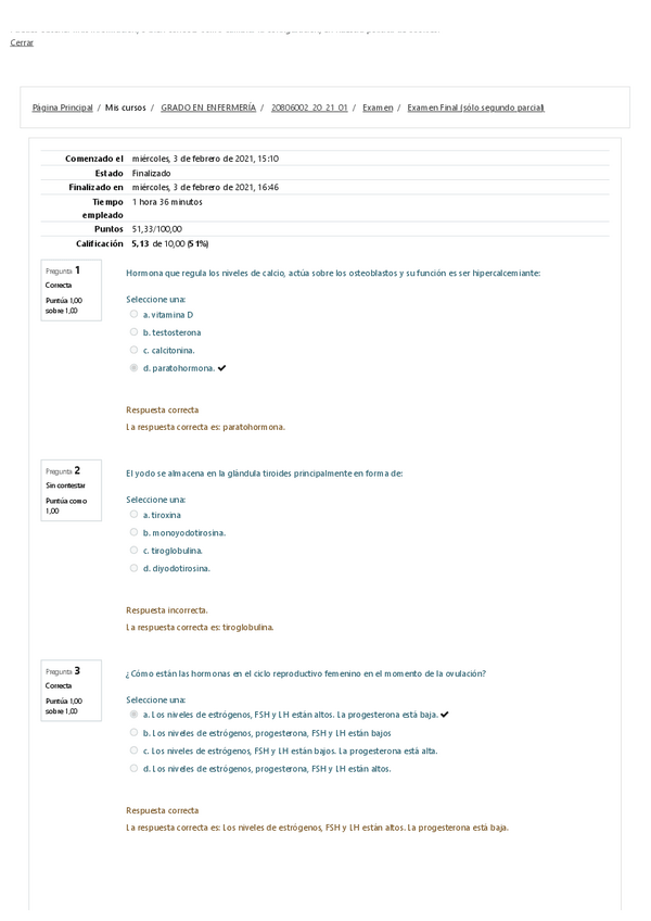 Miniatura del documento Examen-Final-Segundo-Parcial.pdf