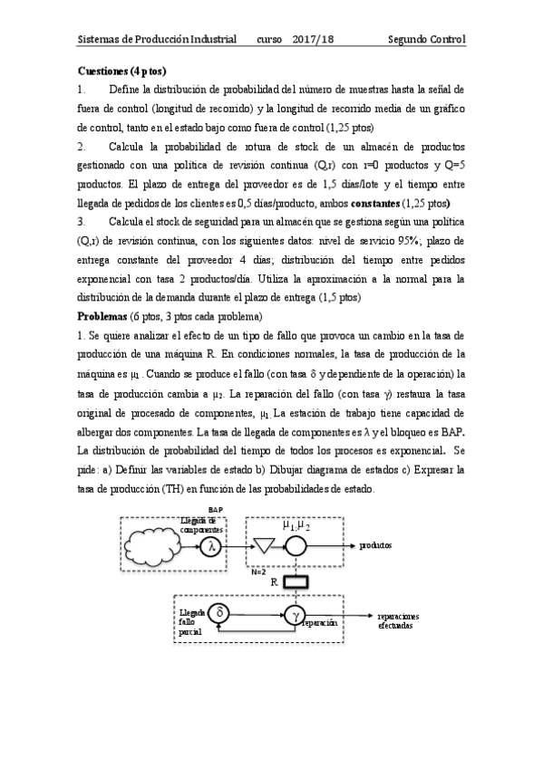 Miniatura del documento Examen-segundo-control-2017.pdf