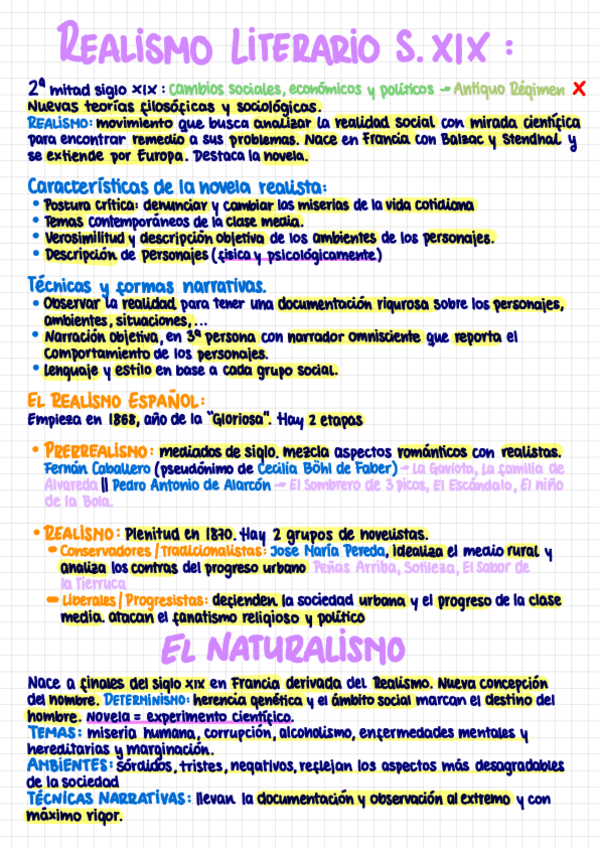 Miniatura del documento el-realismo-literario-del-siglo-XIX-.pdf