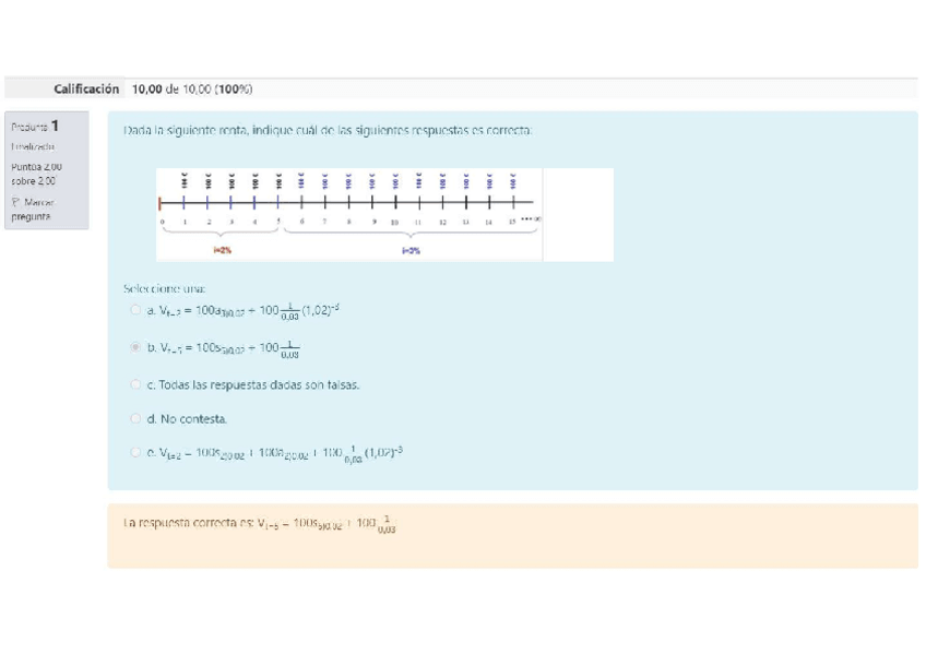 Miniatura del documento Examen-Final-IOF.pdf