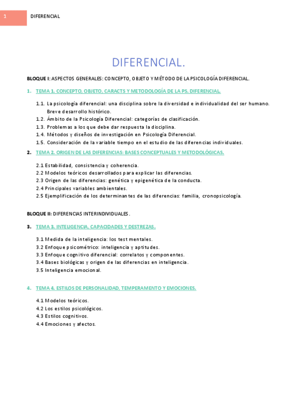 Miniatura del documento Psicologia-Diferencial.pdf