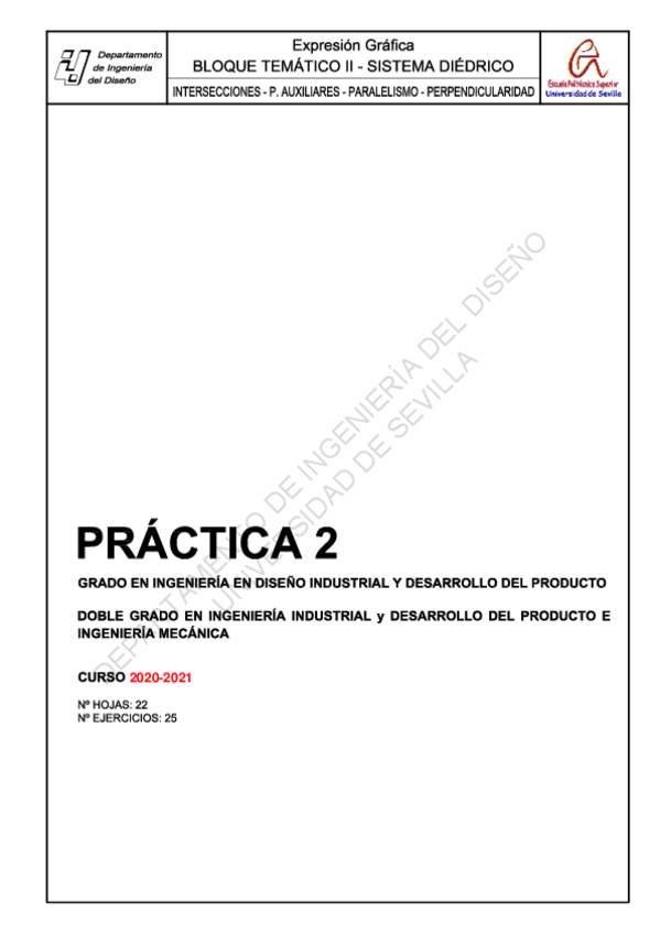 Miniatura del documento Practica-2-Solucion-2020-21.pdf