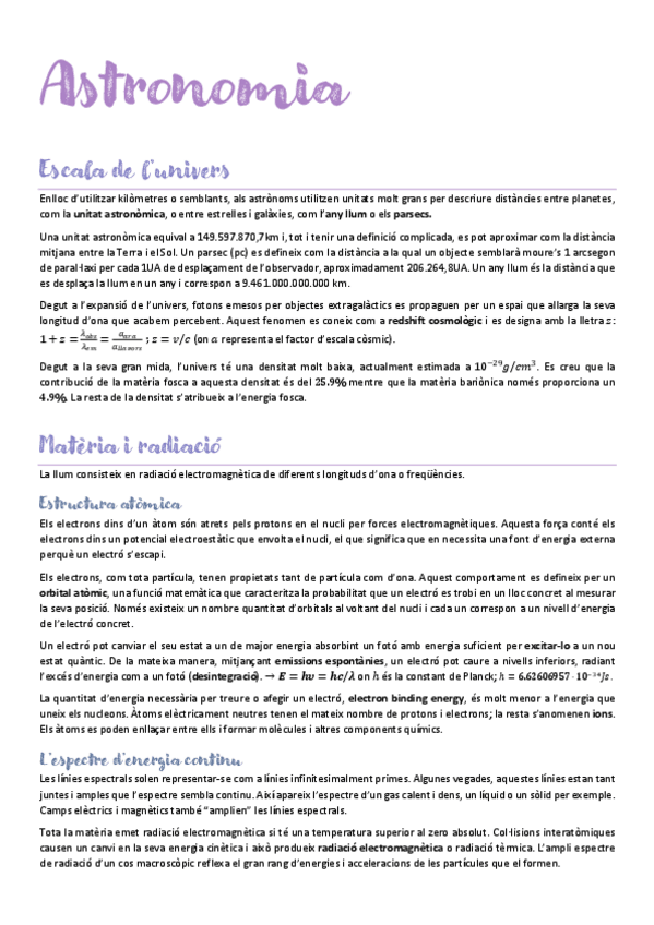 Miniatura del documento Astronomia.pdf