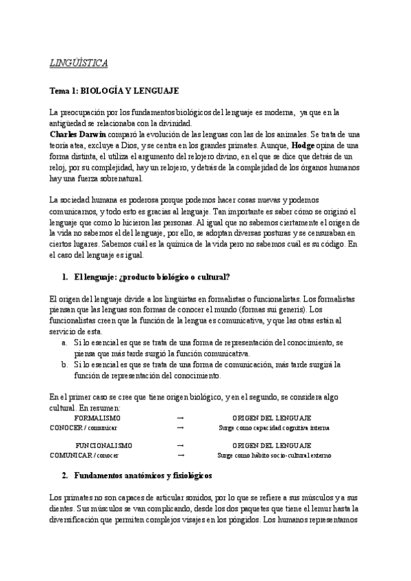 Miniatura del documento LINGUISTICA.pdf