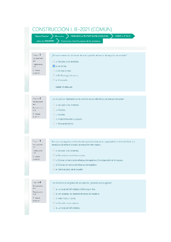 Miniatura del documento Cuestionario-tema-5-y-anterior.pdf