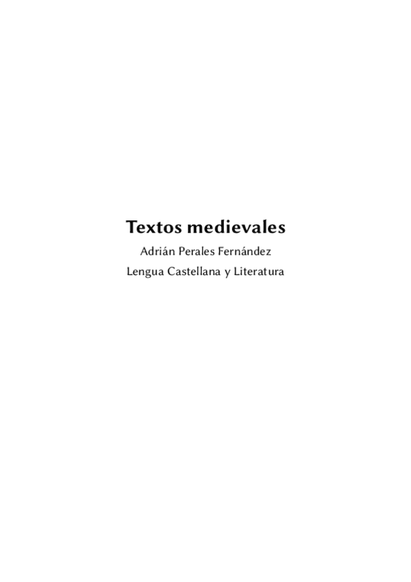 Miniatura del documento textosmedievales.pdf