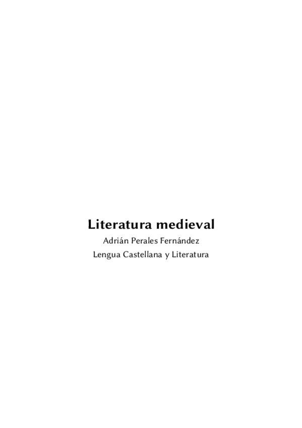 Miniatura del documento literatura-medieval.pdf