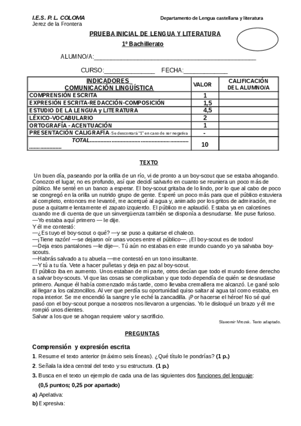 Miniatura del documento e-Prueba-Inicial-de-1o-Bachillerato-16-17.pdf