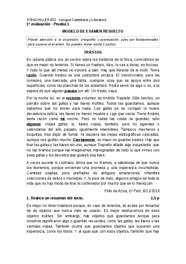 Miniatura del documento Examen-1-resuelto-Lengua-ejemplo.pdf