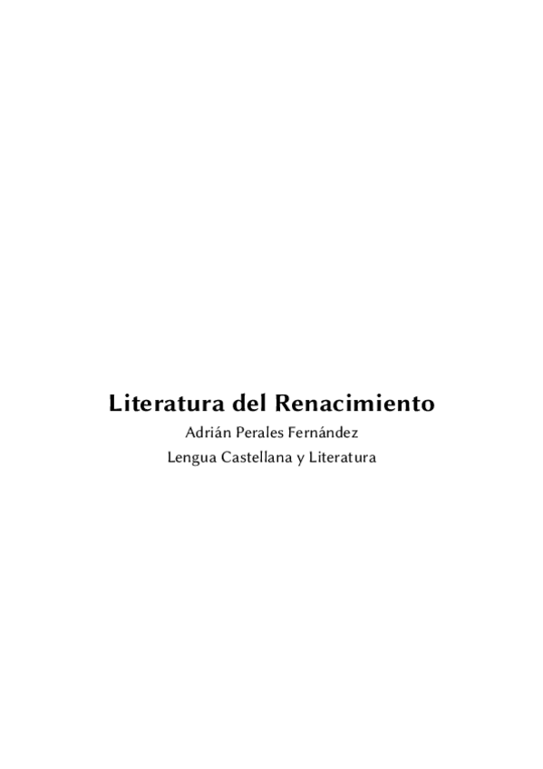 Miniatura del documento literatura-renacimiento.pdf