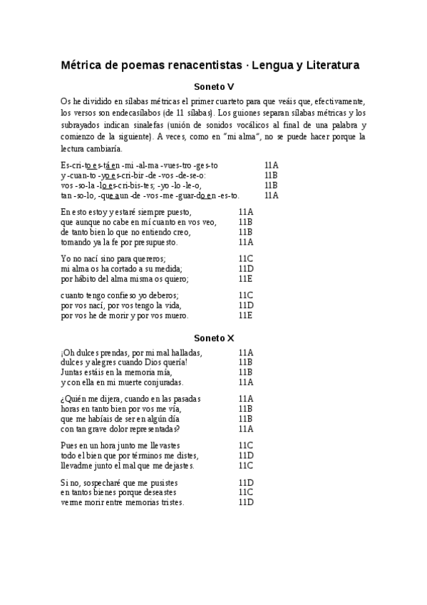 Miniatura del documento METRICA.pdf