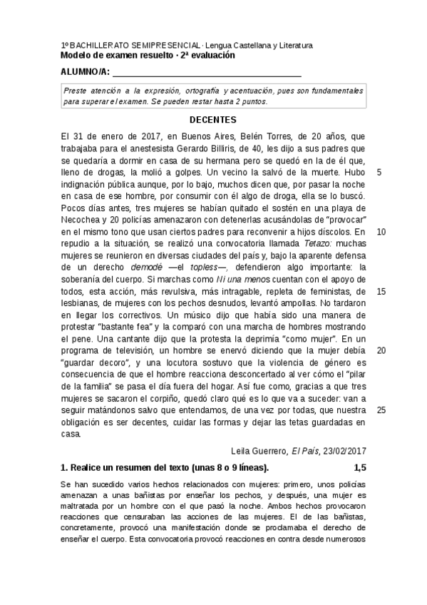 Miniatura del documento modelo-examen-2.pdf