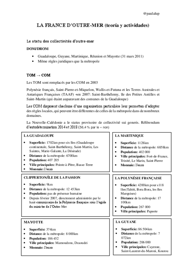 Miniatura del documento CULTURA-FRANCES.pdf