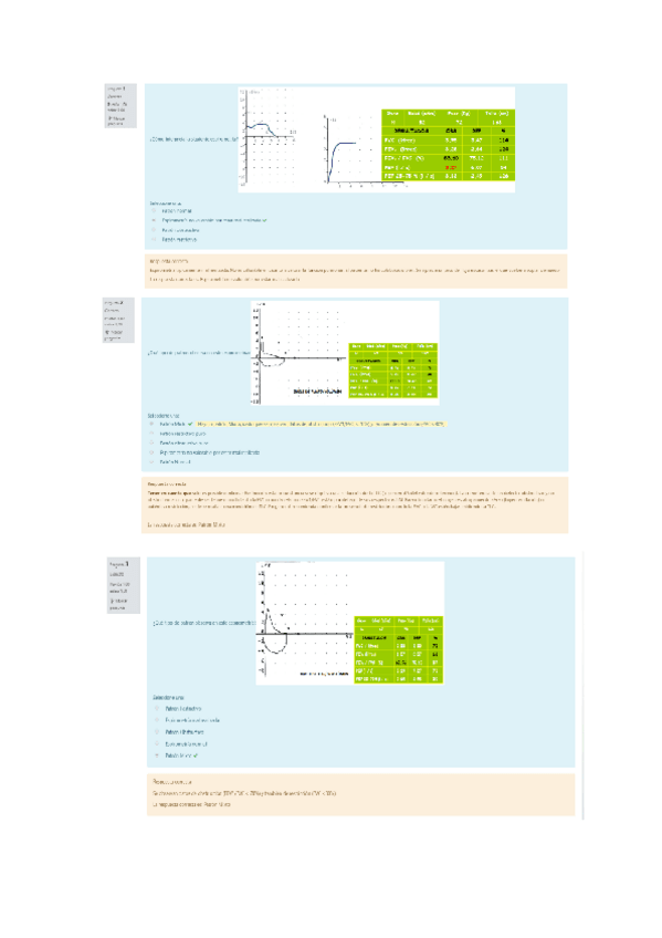 Miniatura del documento P4-ESPIROMETRIA.pdf