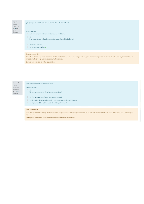 Miniatura del documento P3-ANEMIAS-2.pdf