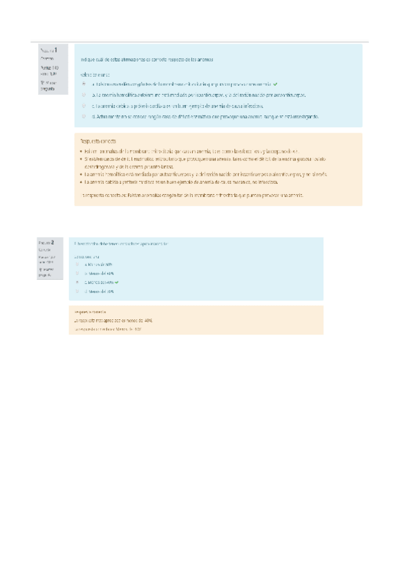 Miniatura del documento P2-ANEMIAS-1.pdf
