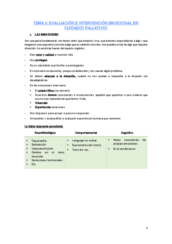 Miniatura del documento Tema-5.pdf