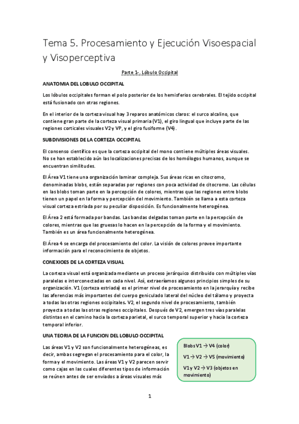 Miniatura del documento tema-5-fijo.pdf