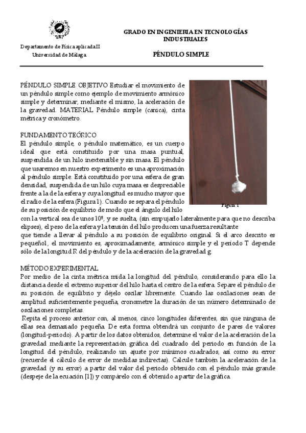 Miniatura del documento practicas-PENDULO-SIMPLE.pdf