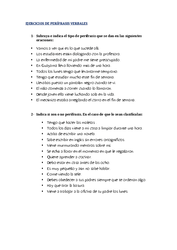 Miniatura del documento EJERCICIOS-DE-PERIFRASIS-VERBALES.pdf