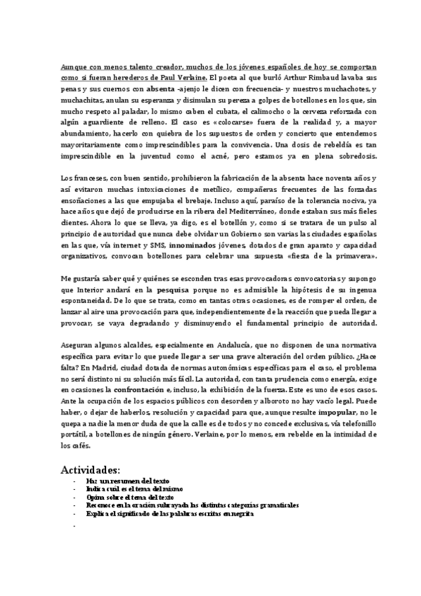 Miniatura del documento Actividad-1.pdf