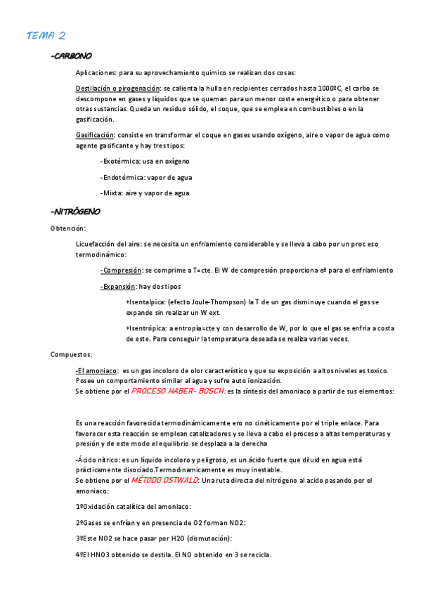 Miniatura del documento resumenPEC1.pdf