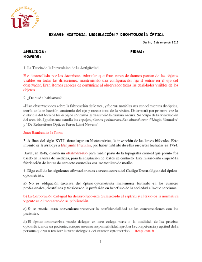 Miniatura del documento Examen 2015 legislación.pdf