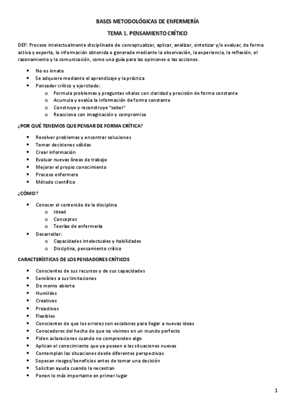 Miniatura del documento BASES-METODOLOGICAS-DE-ENFERMERIA.pdf