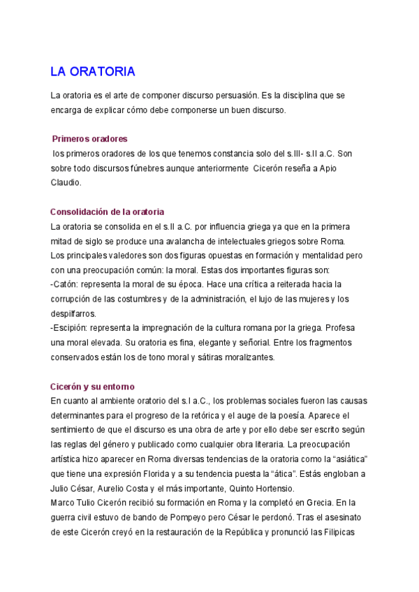 Miniatura del documento LA-ORATORIA.pdf