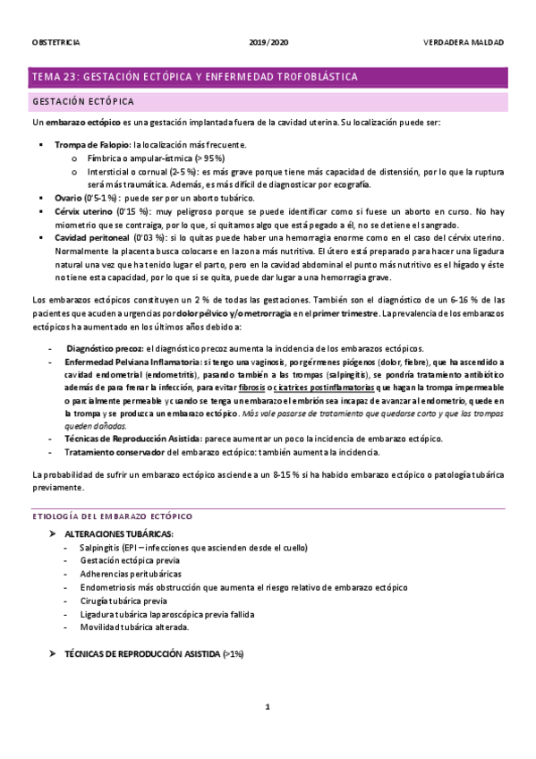 Miniatura del documento TEMA-23-GESTACION-ECTOPICA-Y-ENFERMEDAD-TROFOBLASTICA.pdf