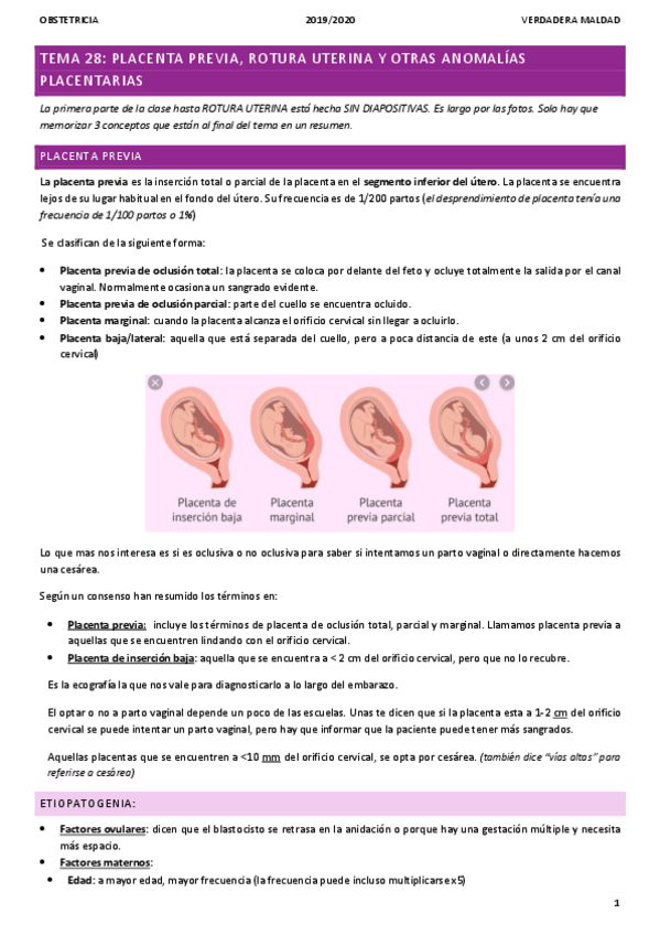 Miniatura del documento TEMA-28-PLACENTA-PREVIA.pdf
