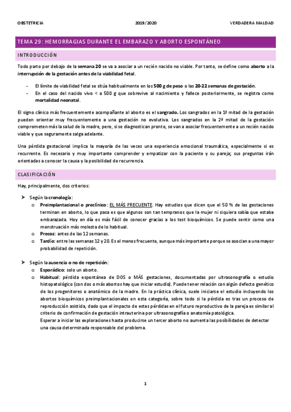 Miniatura del documento TEMA-29-HEMORRAGIAS-Y-ABORTO-ESPONTANEO.pdf