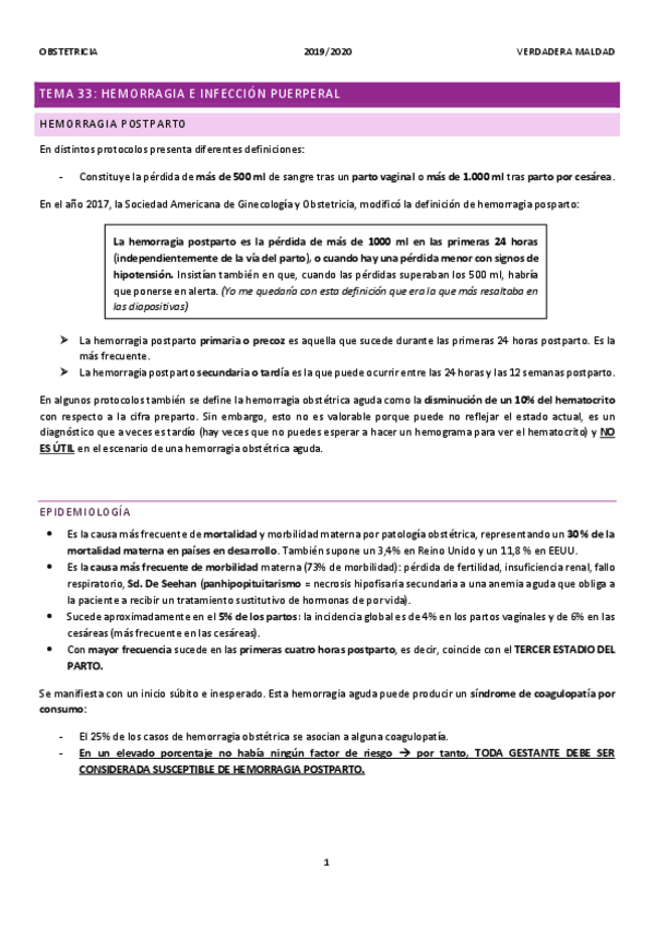 Miniatura del documento TEMA-33-Hemorragia-e-infeccion-puerperal.pdf