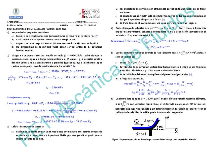 Miniatura del documento examenes.pdf