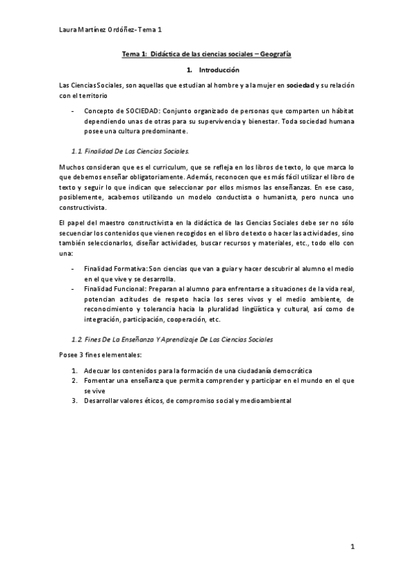 Miniatura del documento Tema-1.pdf