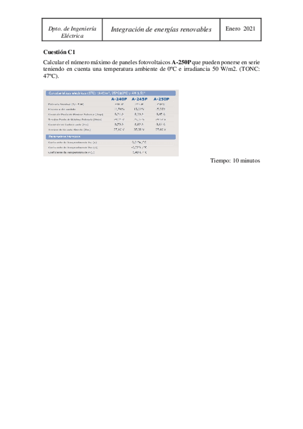 Miniatura del documento C1.pdf